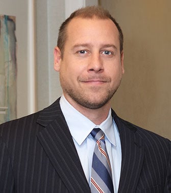 Dan Welsh