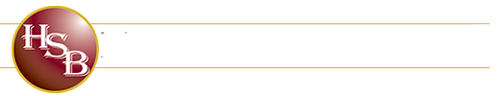 Hein Schneider & Bond P.C.