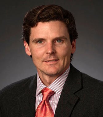 John Hein
