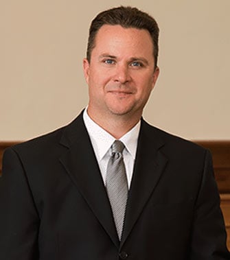 Nate Ross
